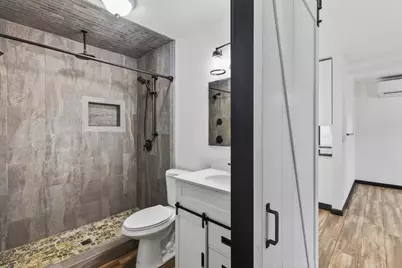 5673 Elliot, Atwater, CA 95301 - Photo 59