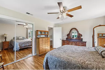 5673 Elliot, Atwater, CA 95301 - Photo 37