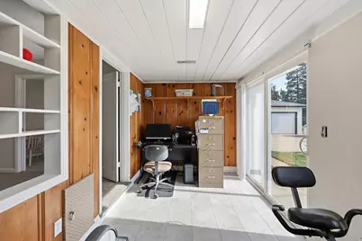 5673 Elliot, Atwater, CA 95301 - Photo 45