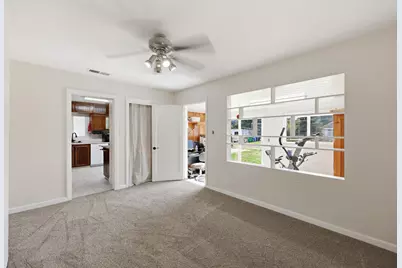 5673 Elliot, Atwater, CA 95301 - Photo 41