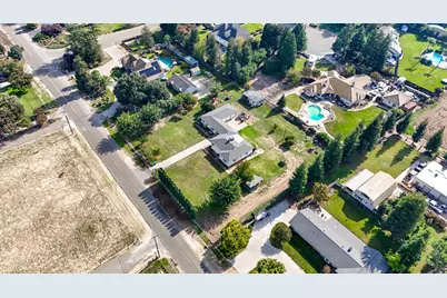 5673 Elliot, Atwater, CA 95301 - Photo 75