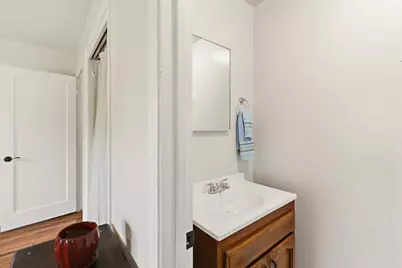 5673 Elliot, Atwater, CA 95301 - Photo 29