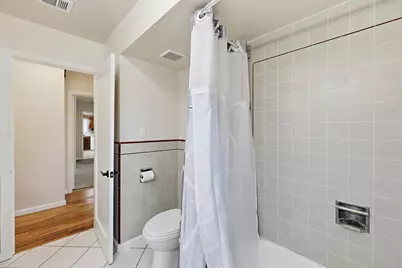 5673 Elliot, Atwater, CA 95301 - Photo 35