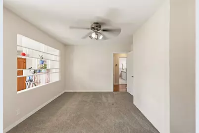 5673 Elliot, Atwater, CA 95301 - Photo 39