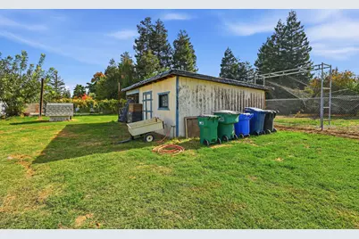 5673 Elliot, Atwater, CA 95301 - Photo 11