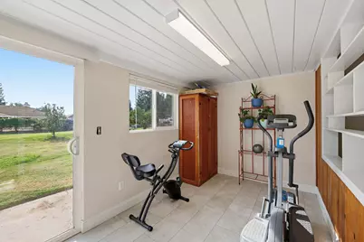 5673 Elliot, Atwater, CA 95301 - Photo 43