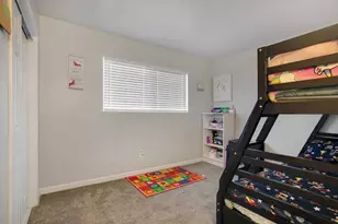 133 W I St, Los Banos, CA 93635 - Photo 13