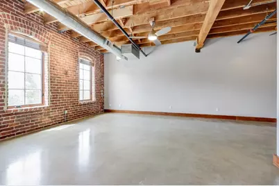 1725 14th Street #206, Sacramento, CA 95811 - Photo 9