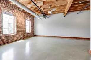 1725 14th St, Sacramento, CA 95811 - Photo 9