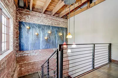 1725 14th Street #206, Sacramento, CA 95811 - Photo 3