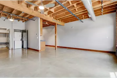 1725 14th Street #206, Sacramento, CA 95811 - Photo 5