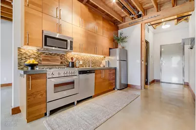 1725 14th Street #206, Sacramento, CA 95811 - Photo 7