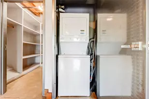 1725 14th St, Sacramento, CA 95811 - Photo 13