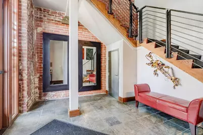 1725 14th Street #206, Sacramento, CA 95811 - Photo 3