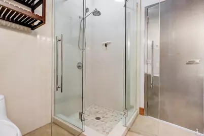 1725 14th Street #206, Sacramento, CA 95811 - Photo 15