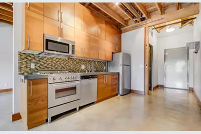 1725 14th Street #206, Sacramento, CA 95811 - Photo 11