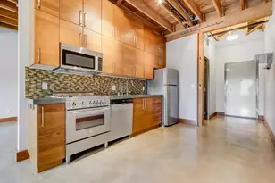 1725 14th St, Sacramento, CA 95811 - Photo 11