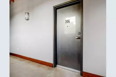 1725 14th Street #206, Sacramento, CA 95811 - Photo 5