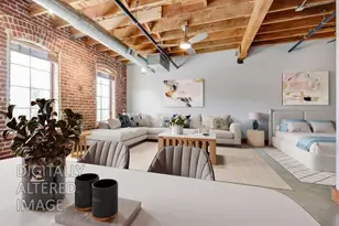 1725 14th St, Sacramento, CA 95811 - Photo 7