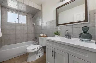 747 Prusso St, Livingston, CA 95334 - Photo 13