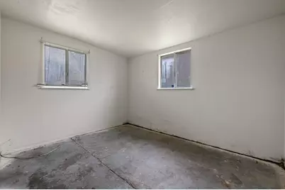 747 Prusso Street, Livingston, CA 95334 - Photo 17