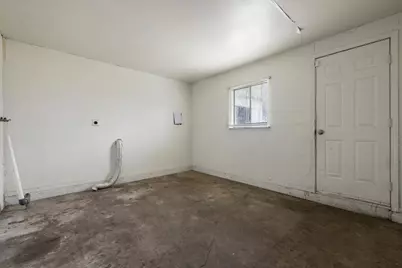 747 Prusso Street, Livingston, CA 95334 - Photo 15