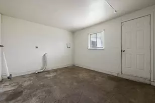 747 Prusso St, Livingston, CA 95334 - Photo 15