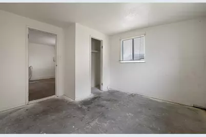 747 Prusso Street, Livingston, CA 95334 - Photo 19