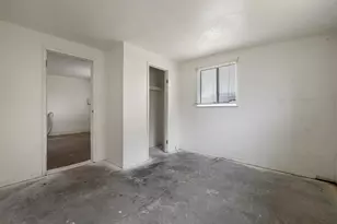 747 Prusso St, Livingston, CA 95334 - Photo 19