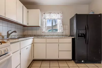 747 Prusso Street, Livingston, CA 95334 - Photo 13