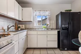 747 Prusso St, Livingston, CA 95334 - Photo 11