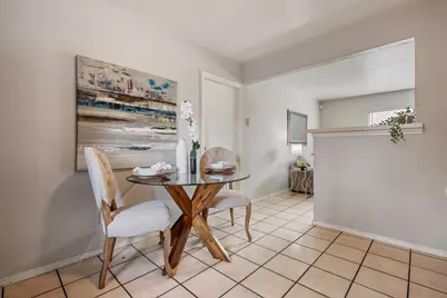 747 Prusso Street, Livingston, CA 95334 - Photo 9