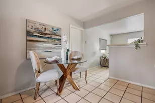 747 Prusso St, Livingston, CA 95334 - Photo 9