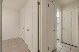 747 Prusso St, Livingston, CA 95334 - Photo 23