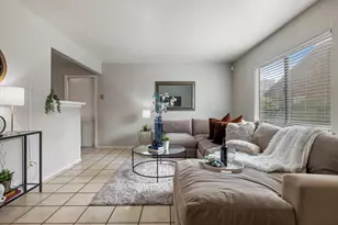 747 Prusso St, Livingston, CA 95334 - Photo 5
