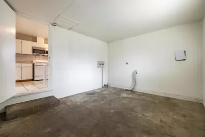 747 Prusso Street, Livingston, CA 95334 - Photo 15