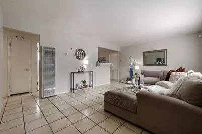 747 Prusso Street, Livingston, CA 95334 - Photo 7