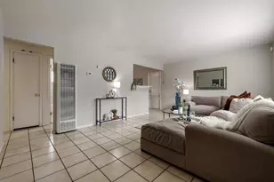 747 Prusso St, Livingston, CA 95334 - Photo 7