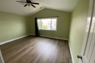 2079 Sand Point, Discovery Bay, CA 94505 - Photo 21