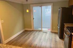 2079 Sand Point, Discovery Bay, CA 94505 - Photo 19