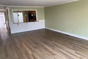 2079 Sand Point, Discovery Bay, CA 94505 - Photo 29