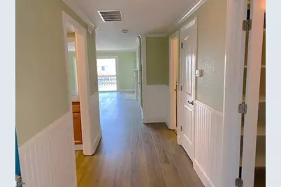 2079 Sand Point, Discovery Bay, CA 94505 - Photo 15