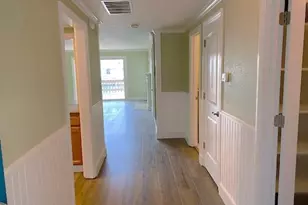 2079 Sand Point, Discovery Bay, CA 94505 - Photo 15