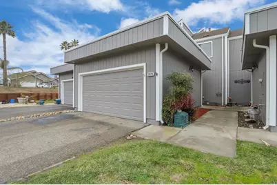 2079 Sand Point, Discovery Bay, CA 94505 - Photo 5