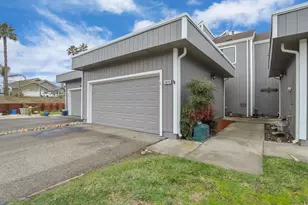 2079 Sand Point, Discovery Bay, CA 94505 - Photo 5