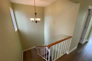 2079 Sand Point, Discovery Bay, CA 94505 - Photo 23