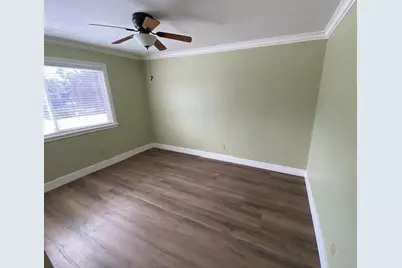 2079 Sand Point, Discovery Bay, CA 94505 - Photo 27