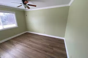 2079 Sand Point, Discovery Bay, CA 94505 - Photo 27