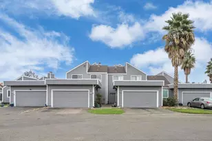 2079 Sand Point, Discovery Bay, CA 94505 - Photo 1