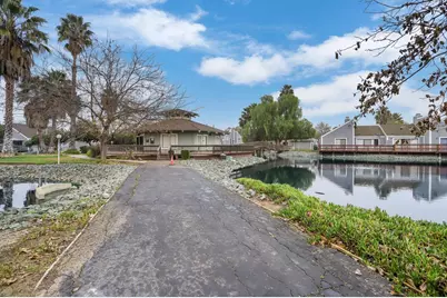 2079 Sand Point, Discovery Bay, CA 94505 - Photo 11